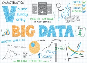 Big Data